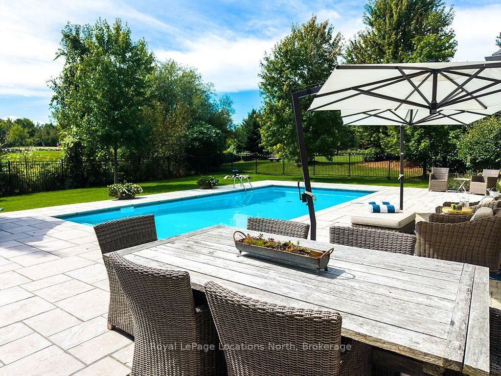 150 Rankin's Crescent • Blue Mountains, ON photo 19