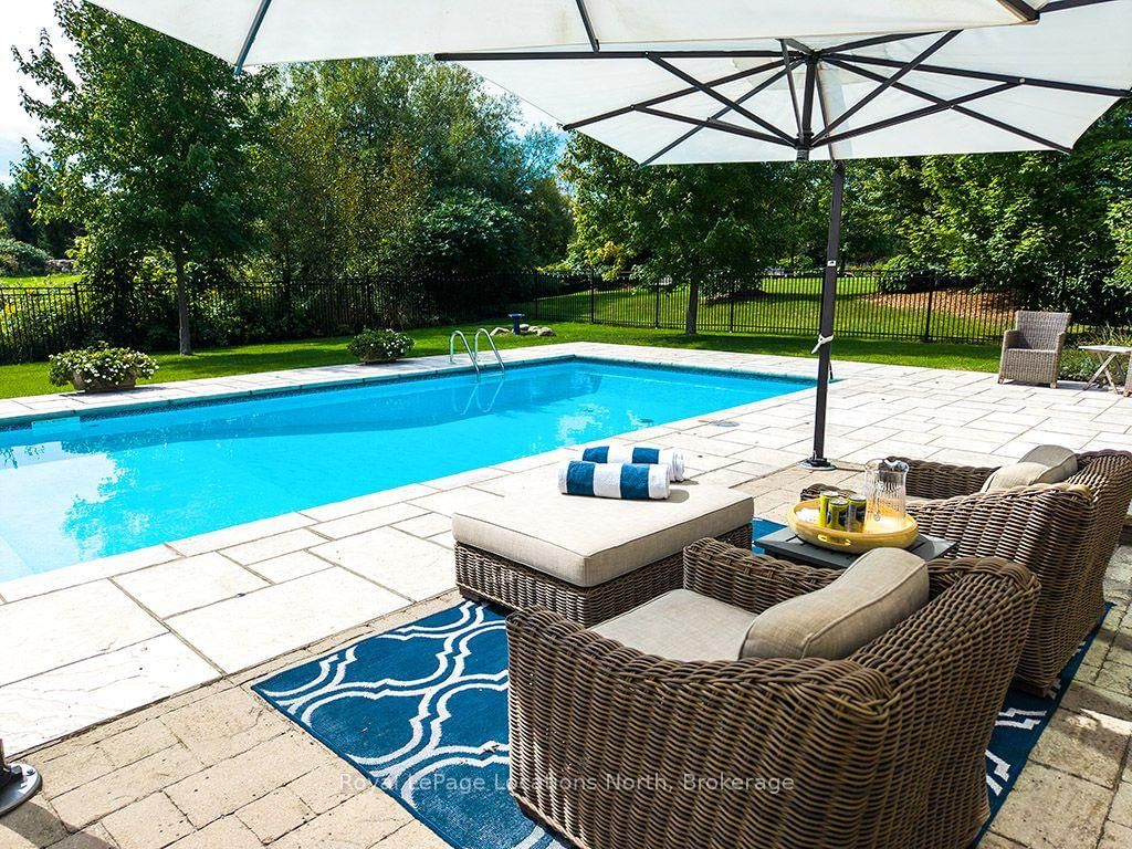150 Rankin's Crescent • Blue Mountains, ON photo 20