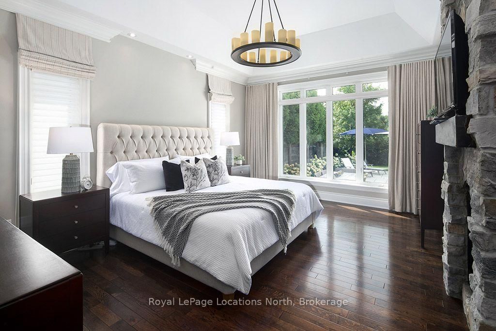 150 Rankin's Crescent • Blue Mountains, ON photo 26