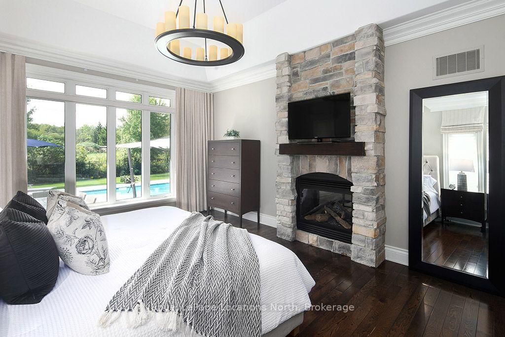 150 Rankin's Crescent • Blue Mountains, ON photo 27