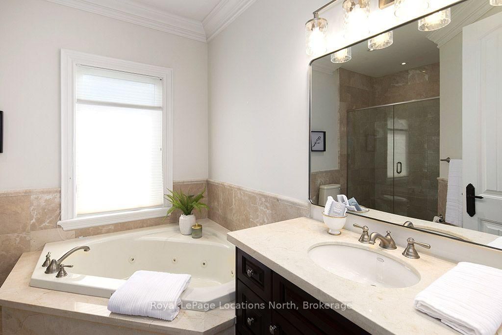 150 Rankin's Crescent • Blue Mountains, ON photo 28