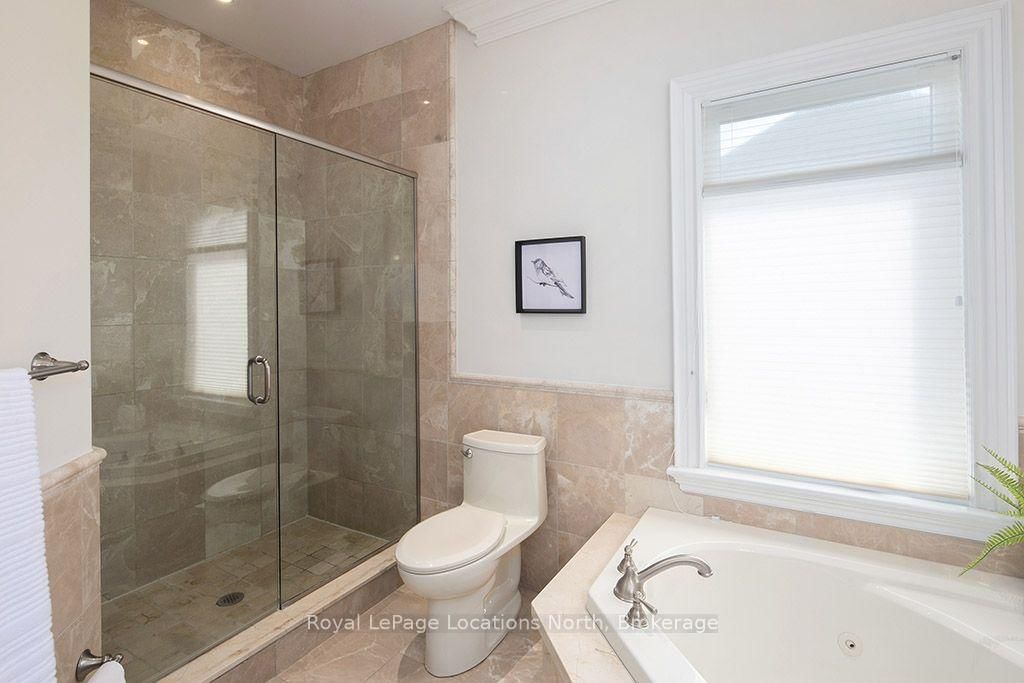 150 Rankin's Crescent • Blue Mountains, ON photo 29