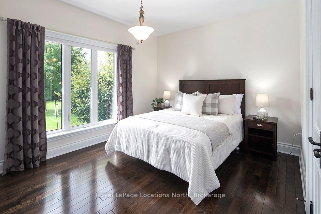 150 Rankin's Crescent • Blue Mountains, ON photo 30
