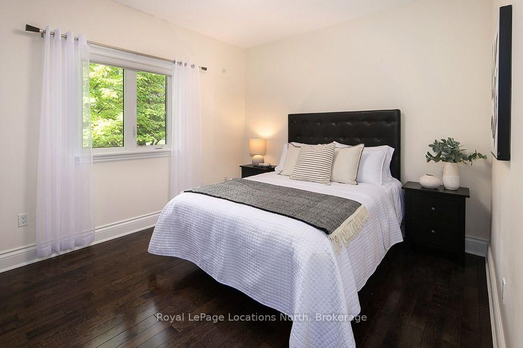 150 Rankin's Crescent • Blue Mountains, ON photo 31