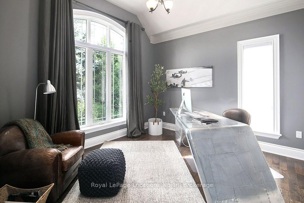 150 Rankin's Crescent • Blue Mountains, ON photo 34