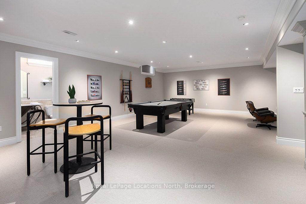 150 Rankin's Crescent • Blue Mountains, ON photo 36