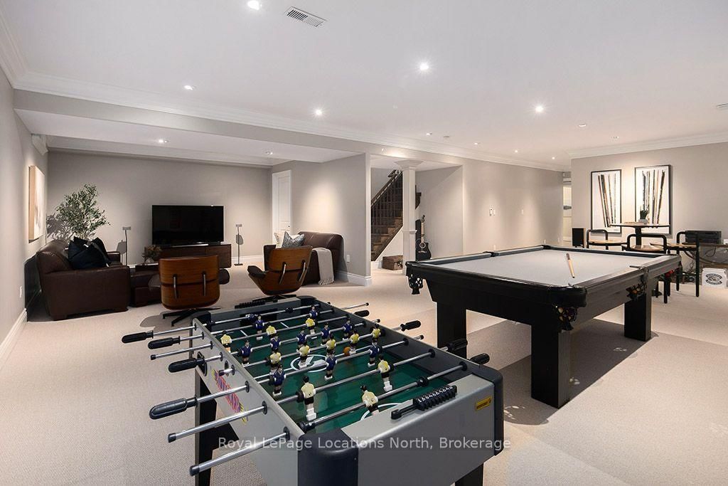 150 Rankin's Crescent • Blue Mountains, ON photo 37