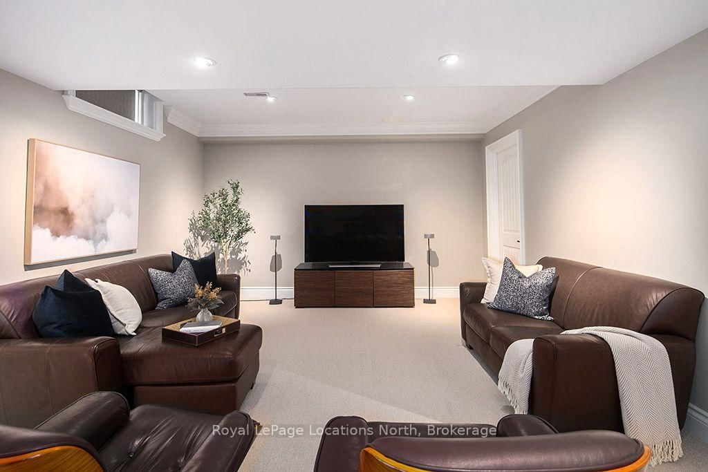 150 Rankin's Crescent • Blue Mountains, ON photo 38