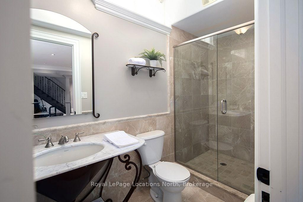 150 Rankin's Crescent • Blue Mountains, ON photo 39