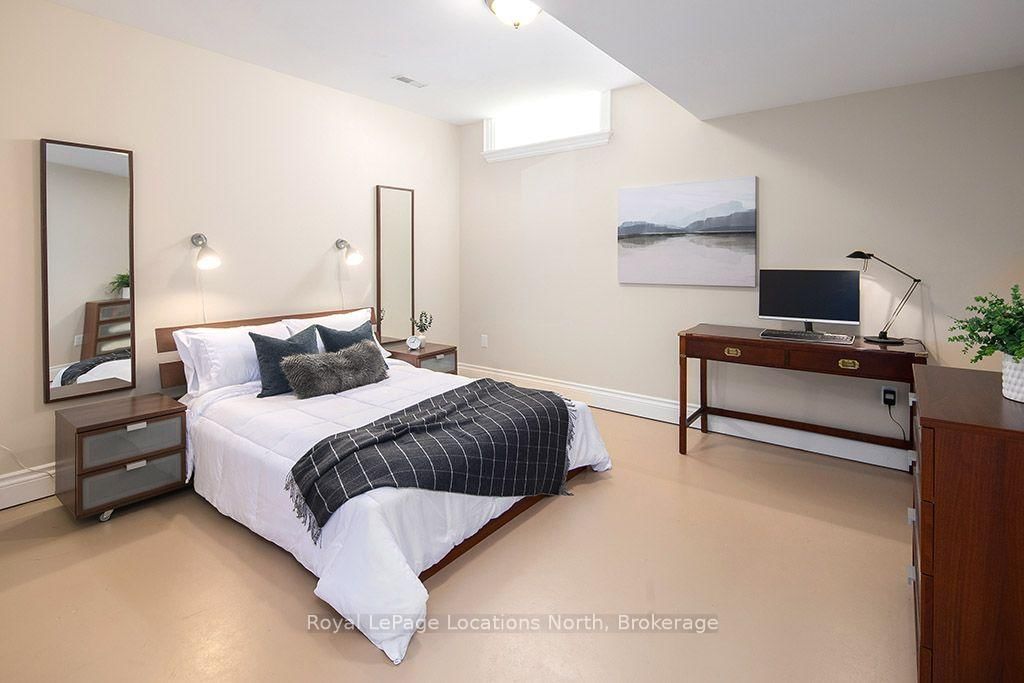 150 Rankin's Crescent • Blue Mountains, ON photo 42
