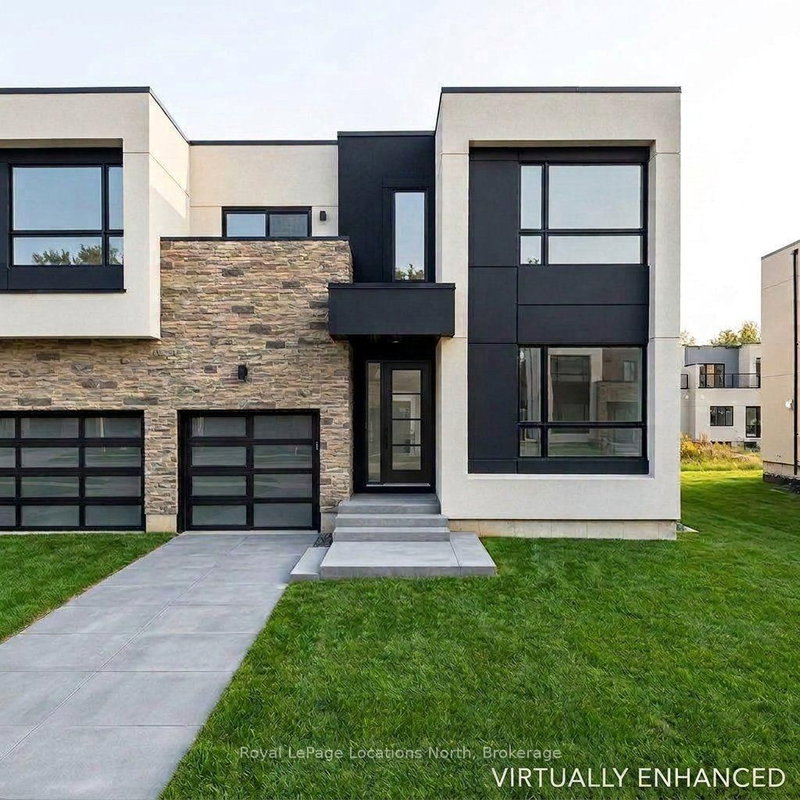 127 Yvonne Crescent