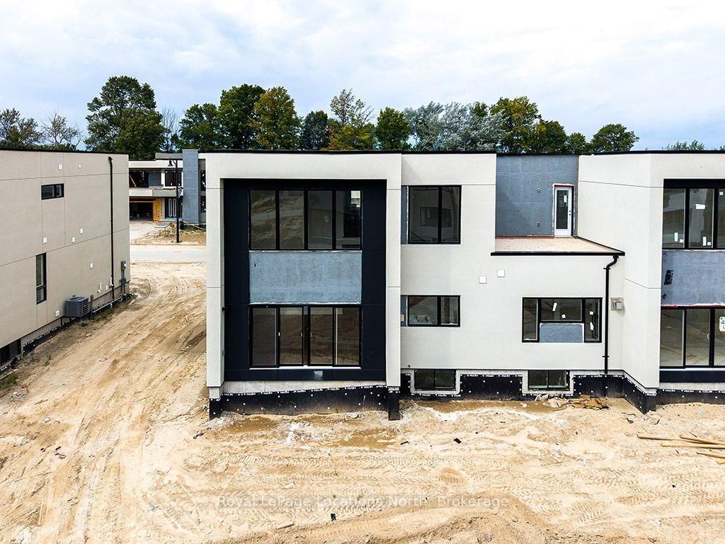 127 Yvonne Crescent • Blue Mountains, ON photo 12