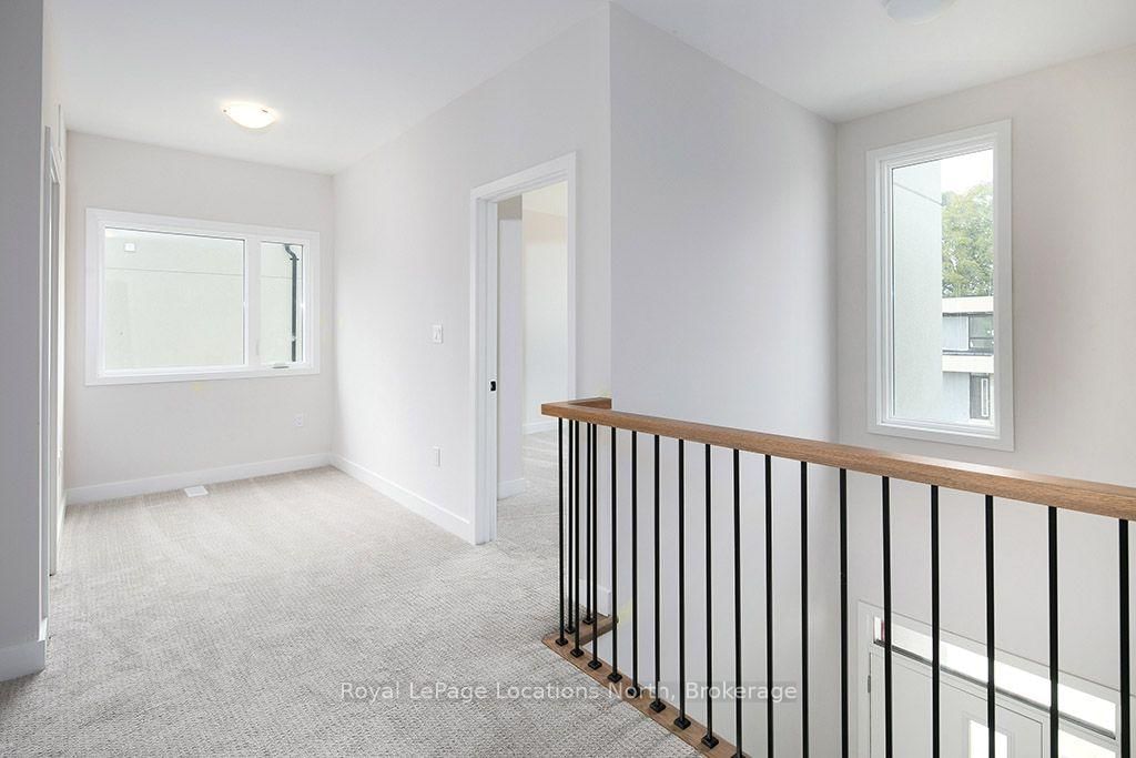 127 Yvonne Crescent • Blue Mountains, ON photo 16