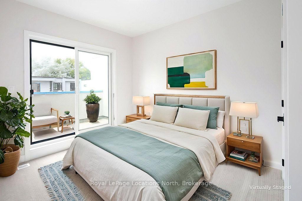 127 Yvonne Crescent • Blue Mountains, ON photo 19