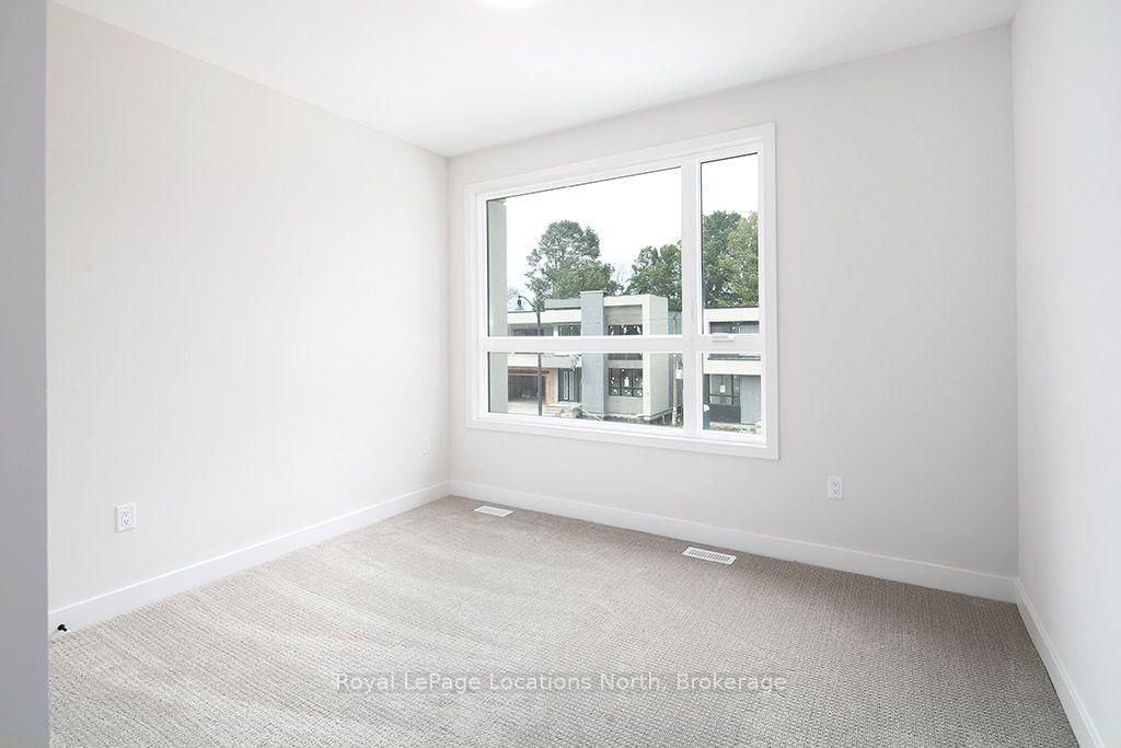 127 Yvonne Crescent • Blue Mountains, ON photo 20