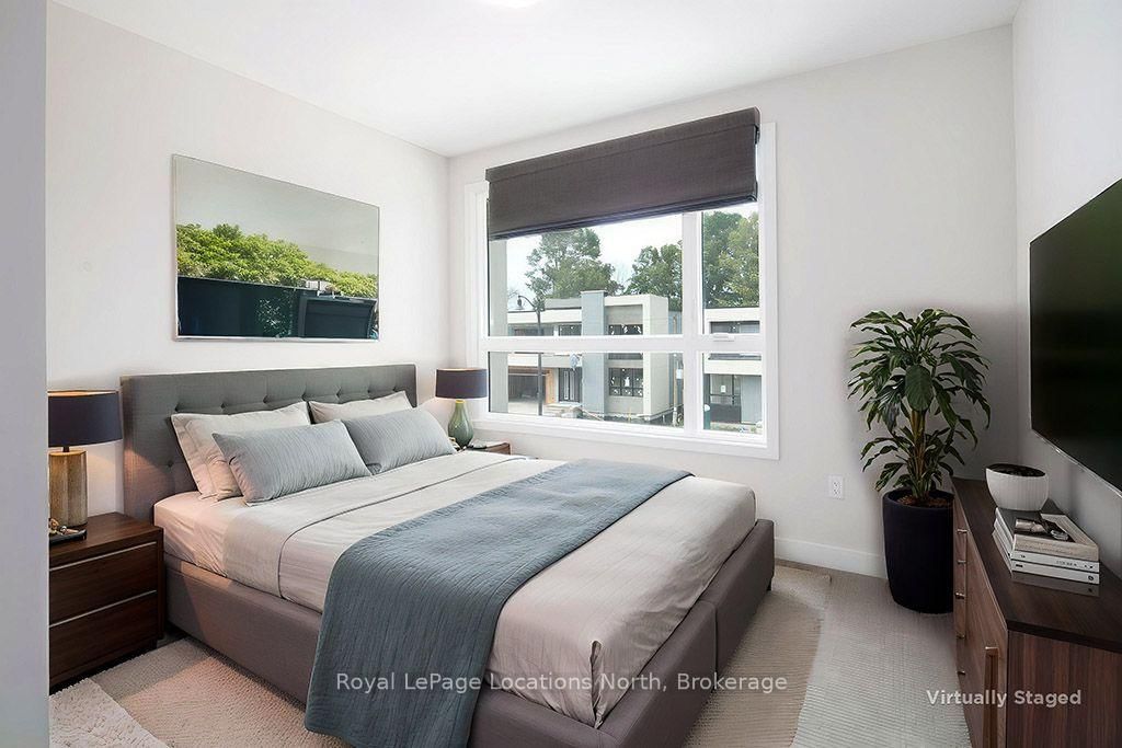 127 Yvonne Crescent • Blue Mountains, ON photo 21