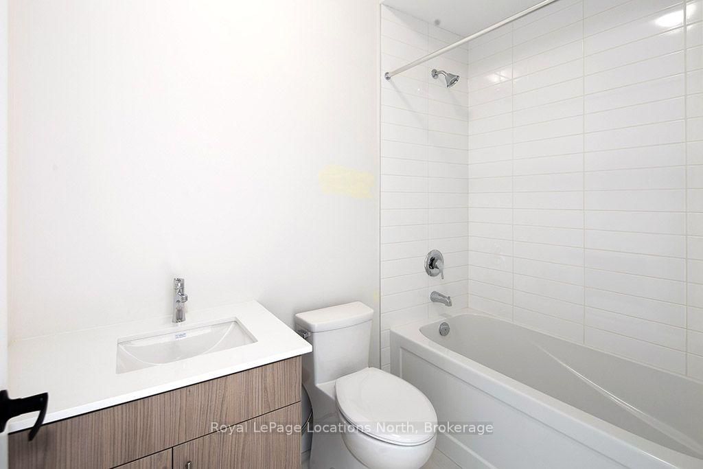 127 Yvonne Crescent • Blue Mountains, ON photo 22