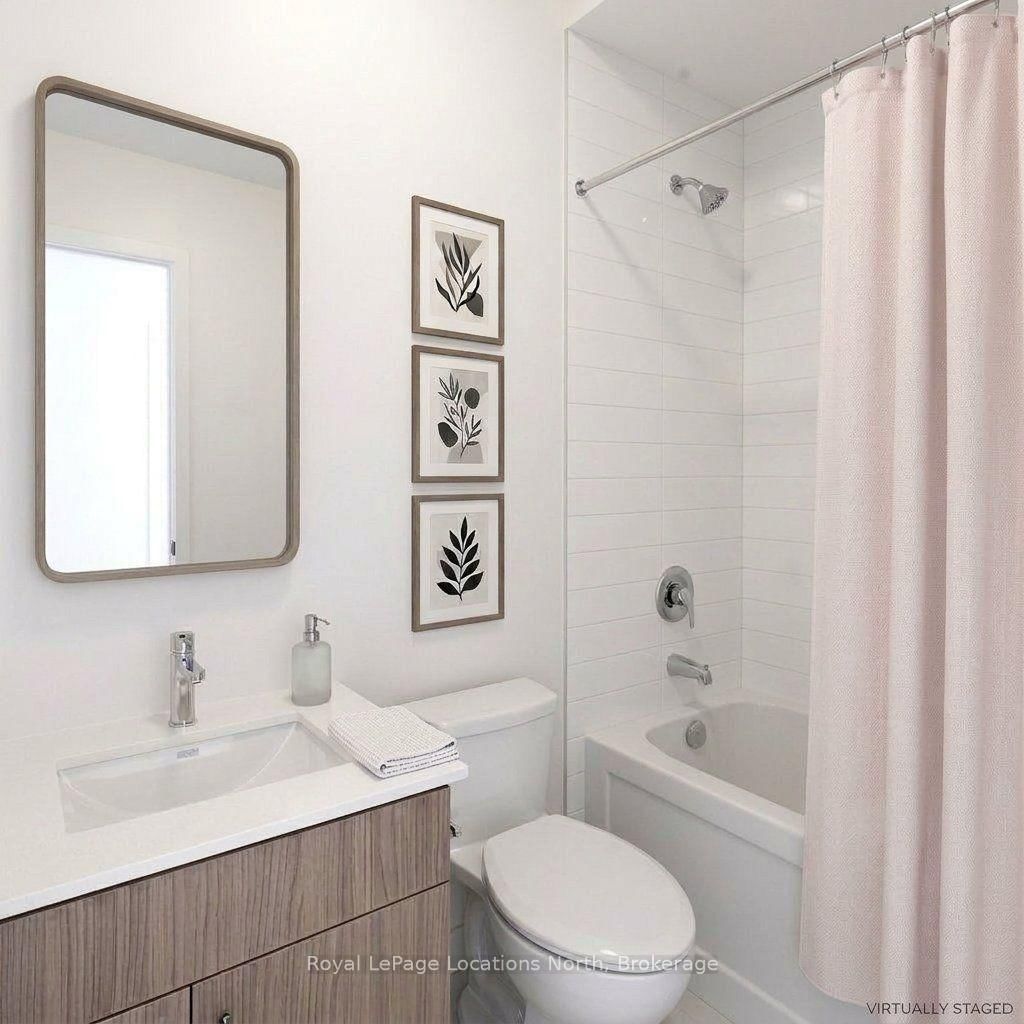 127 Yvonne Crescent • Blue Mountains, ON photo 23
