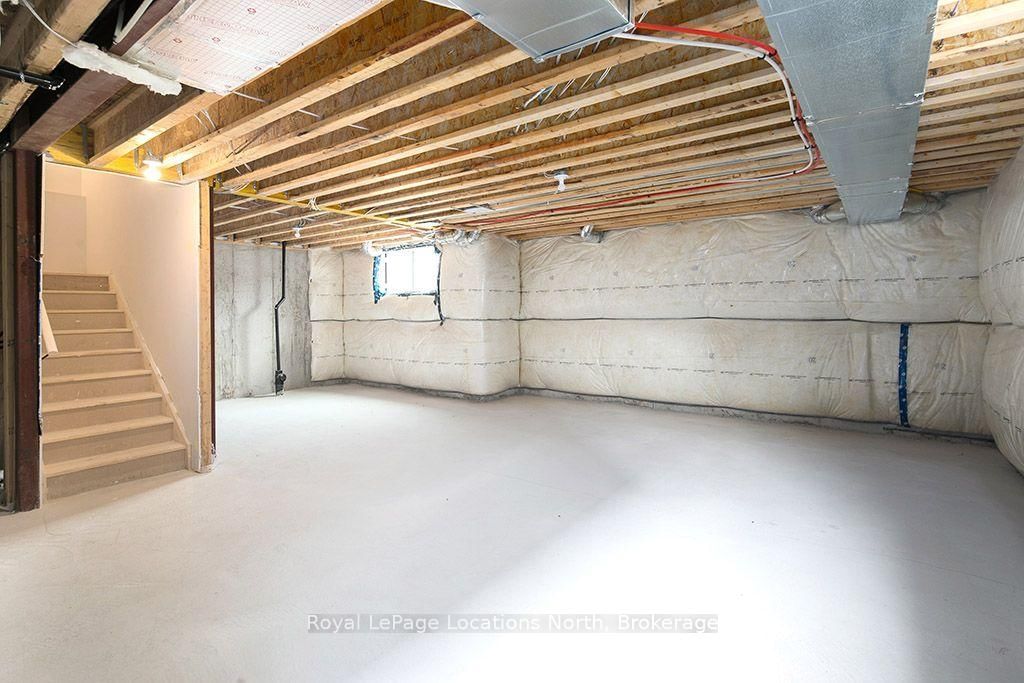 127 Yvonne Crescent • Blue Mountains, ON photo 24