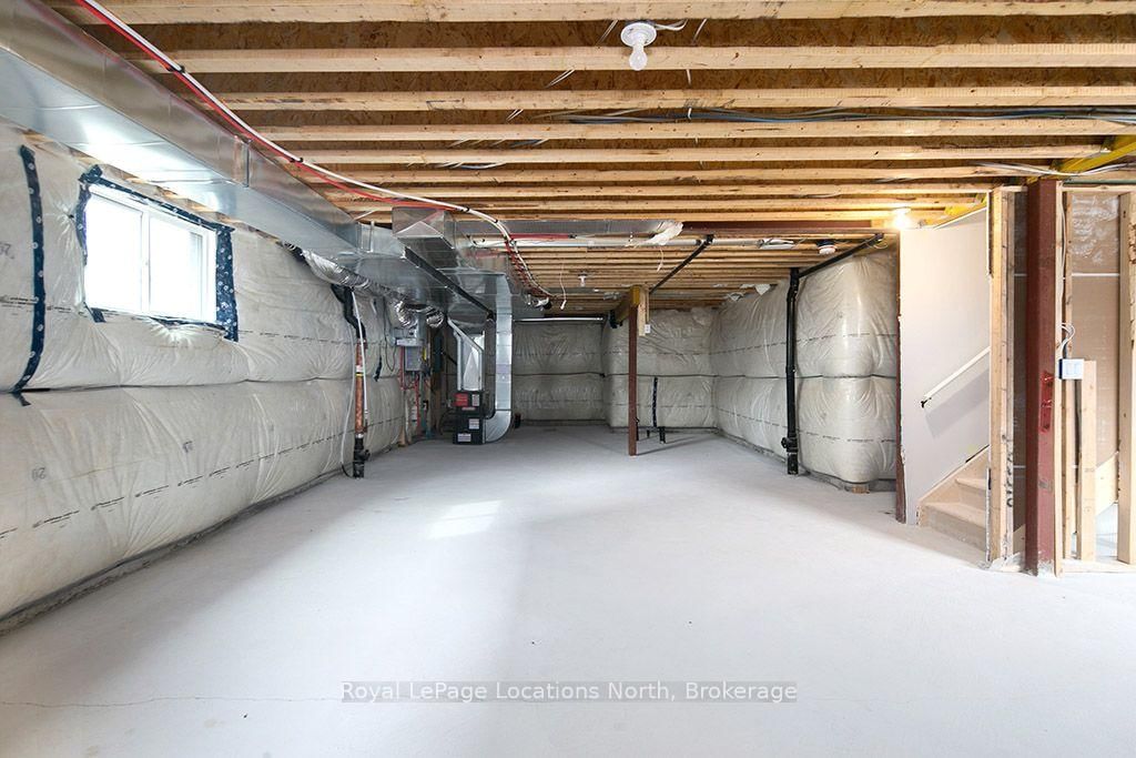 127 Yvonne Crescent • Blue Mountains, ON photo 25