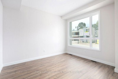 127 Yvonne Crescent • Blue Mountains, ON photo 5