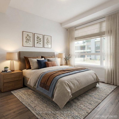 127 Yvonne Crescent • Blue Mountains, ON photo 6