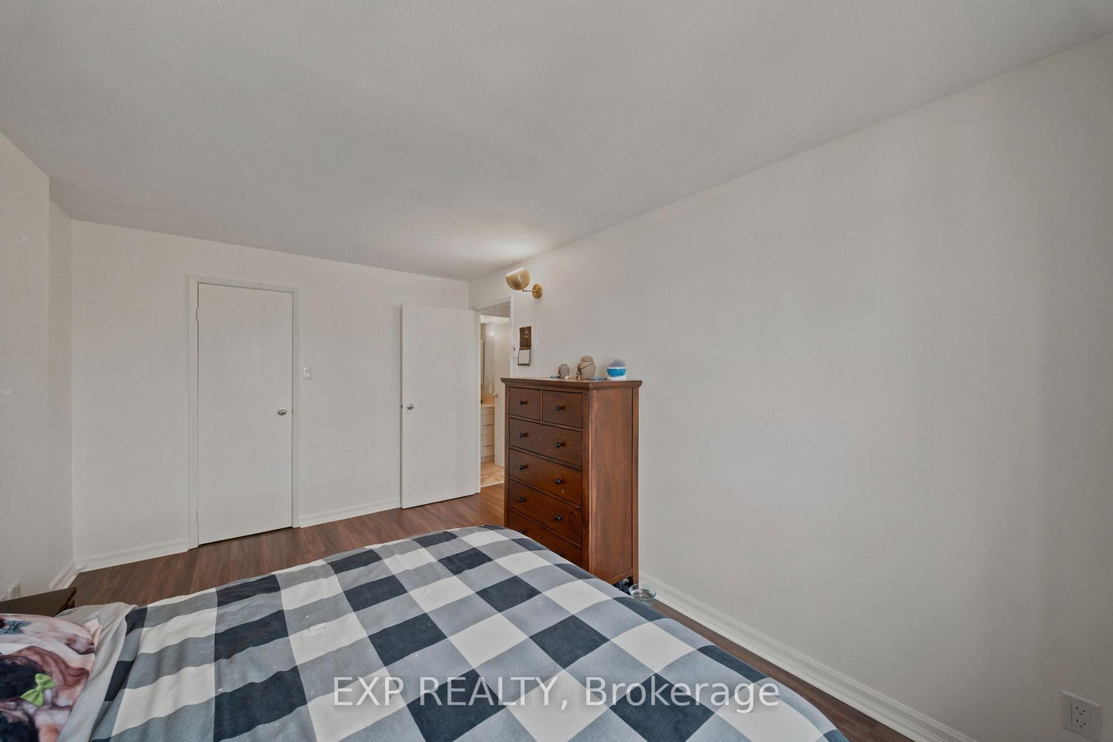 222 Guigues Avenue • #401 • Ottawa, ON photo 10
