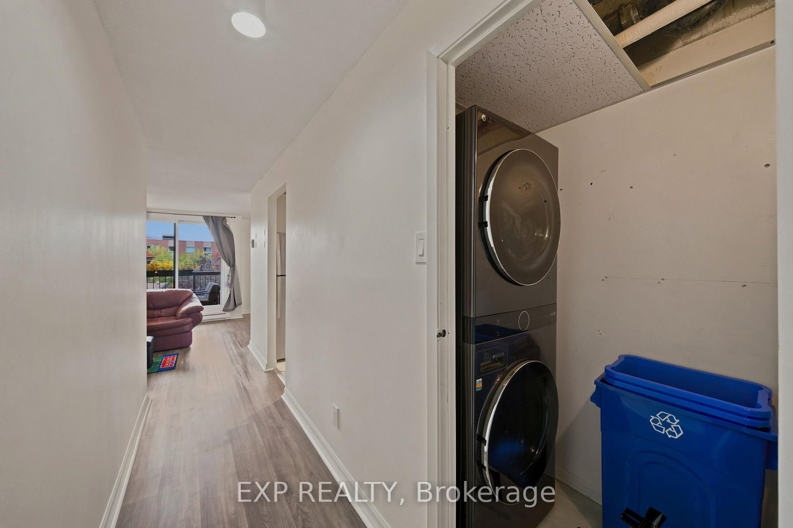222 Guigues Avenue • #401 • Ottawa, ON photo 12