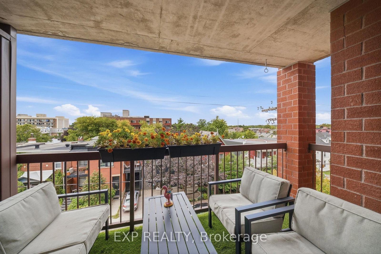 222 Guigues Avenue • #401 • Ottawa, ON photo 13