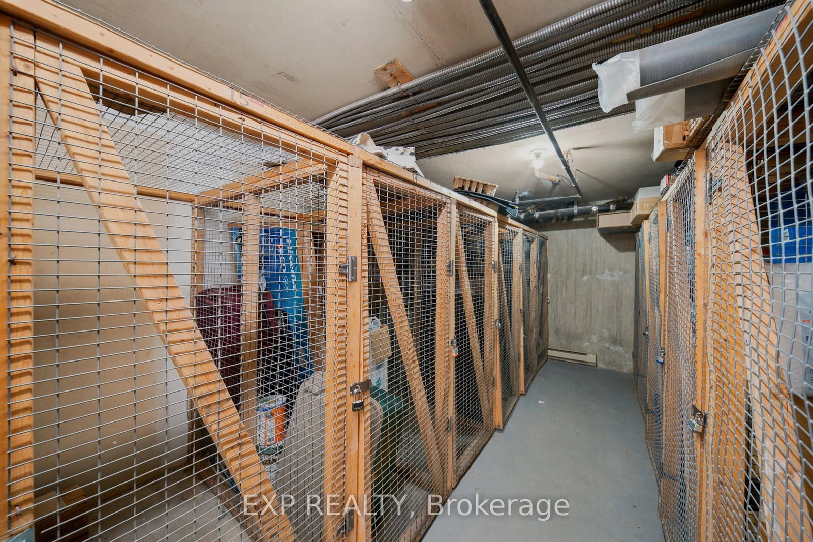 222 Guigues Avenue • #401 • Ottawa, ON photo 15
