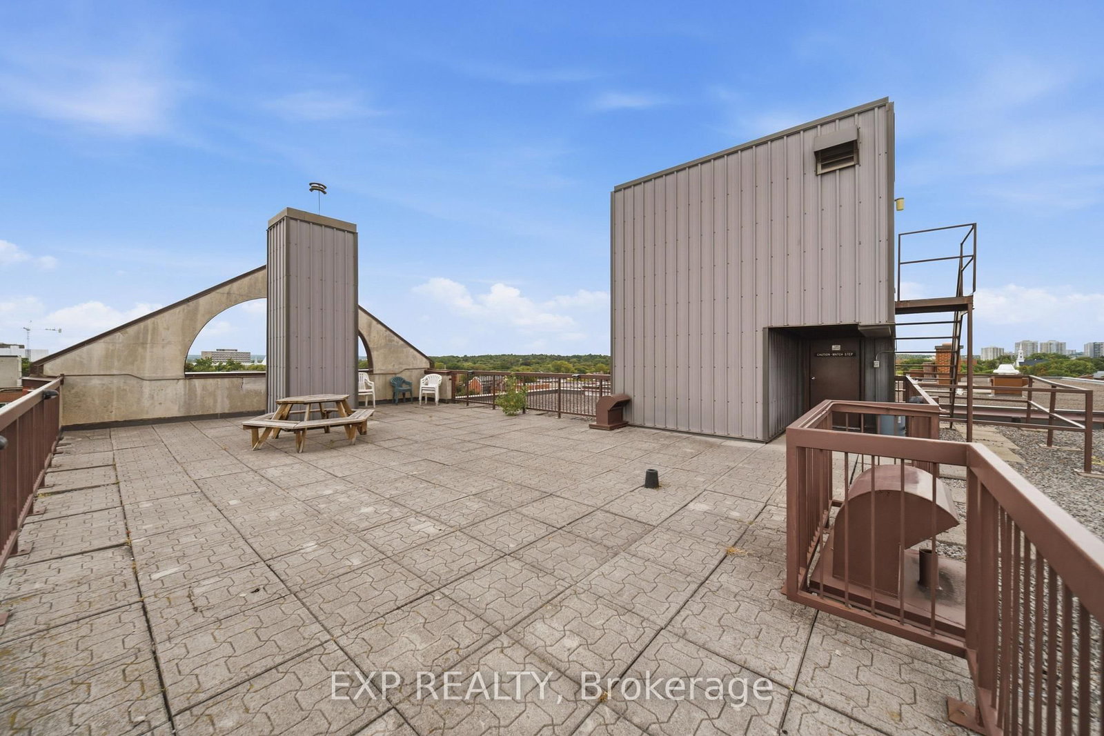 222 Guigues Avenue • #401 • Ottawa, ON photo 17