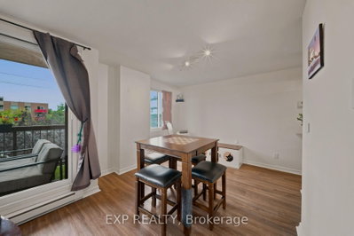222 Guigues Avenue • #401 • Ottawa, ON photo 4