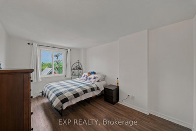 222 Guigues Avenue • #401 • Ottawa, ON photo 9