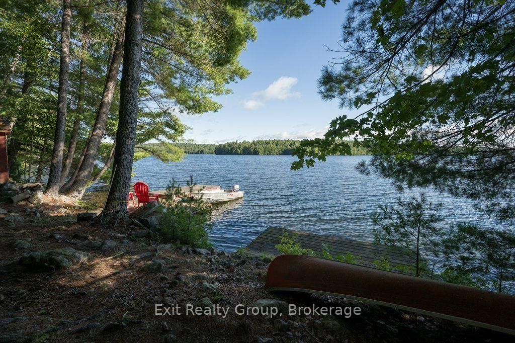 2010 Shabomeka Lake • Cloyne, ON photo 31