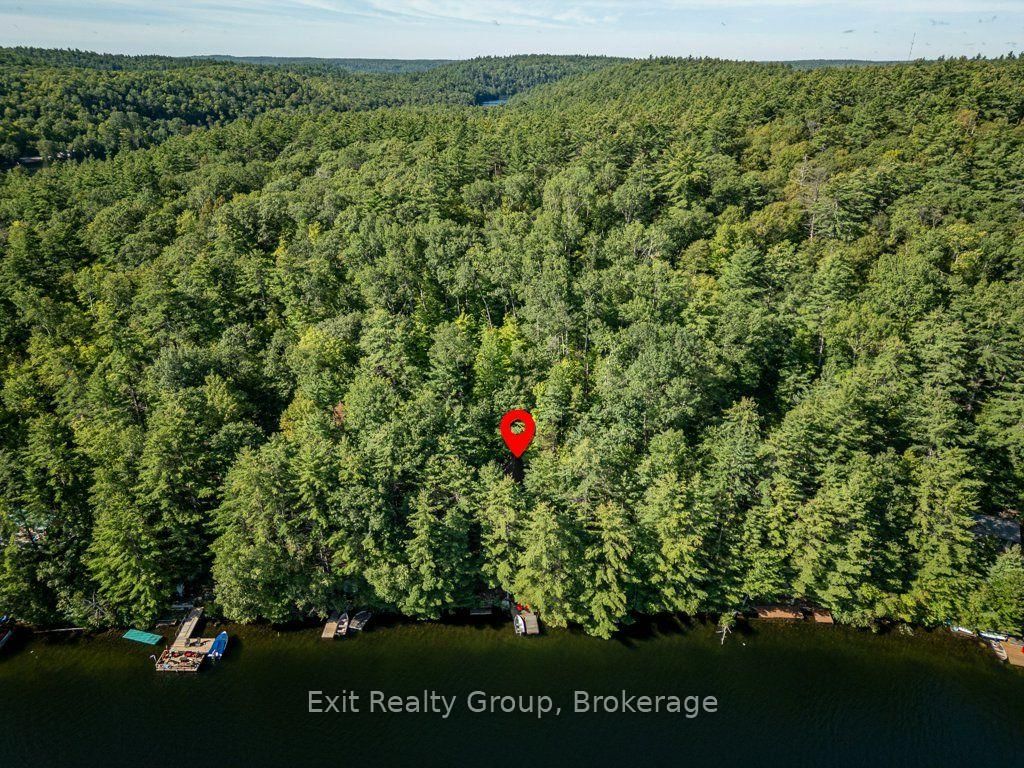 2010 Shabomeka Lake • Cloyne, ON photo 40