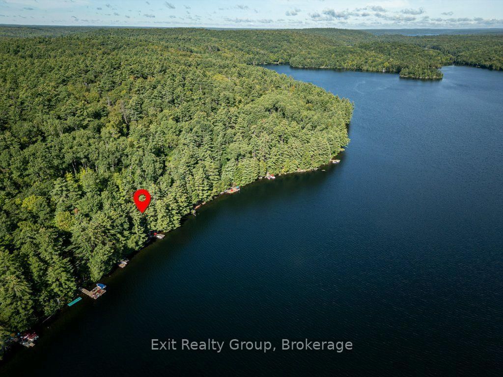 2010 Shabomeka Lake • Cloyne, ON photo 41