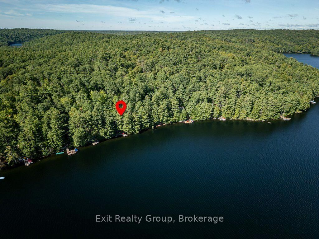 2010 Shabomeka Lake • Cloyne, ON photo 42