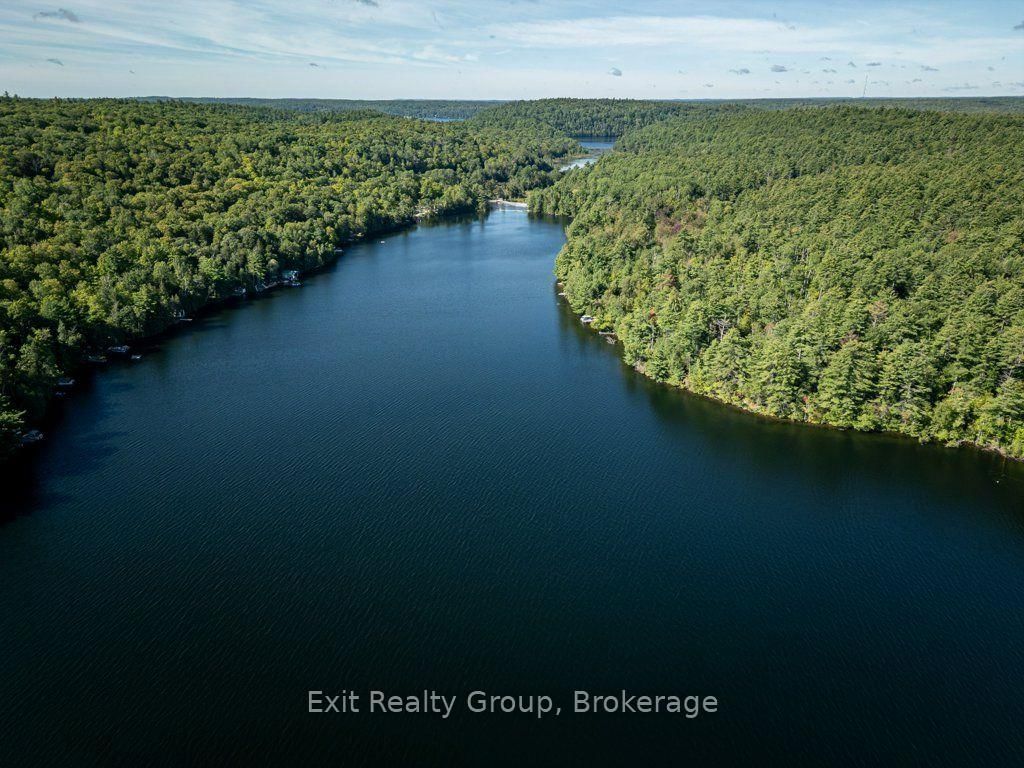 2010 Shabomeka Lake • Cloyne, ON photo 44