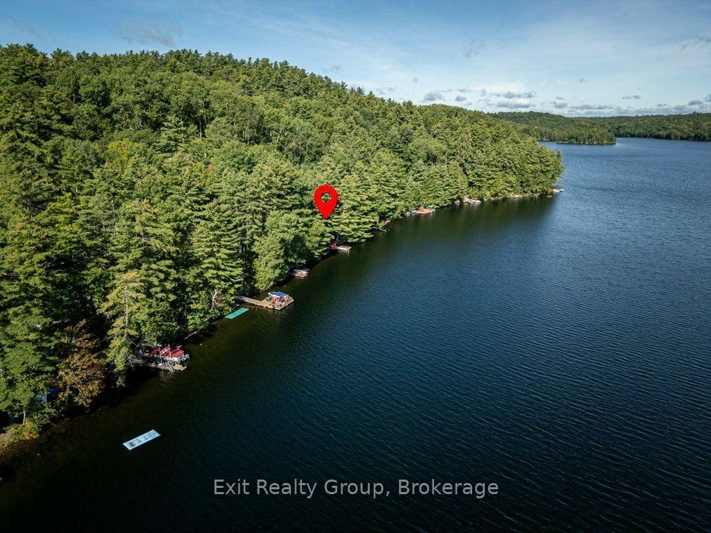 2010 Shabomeka Lake • Cloyne, ON photo 46