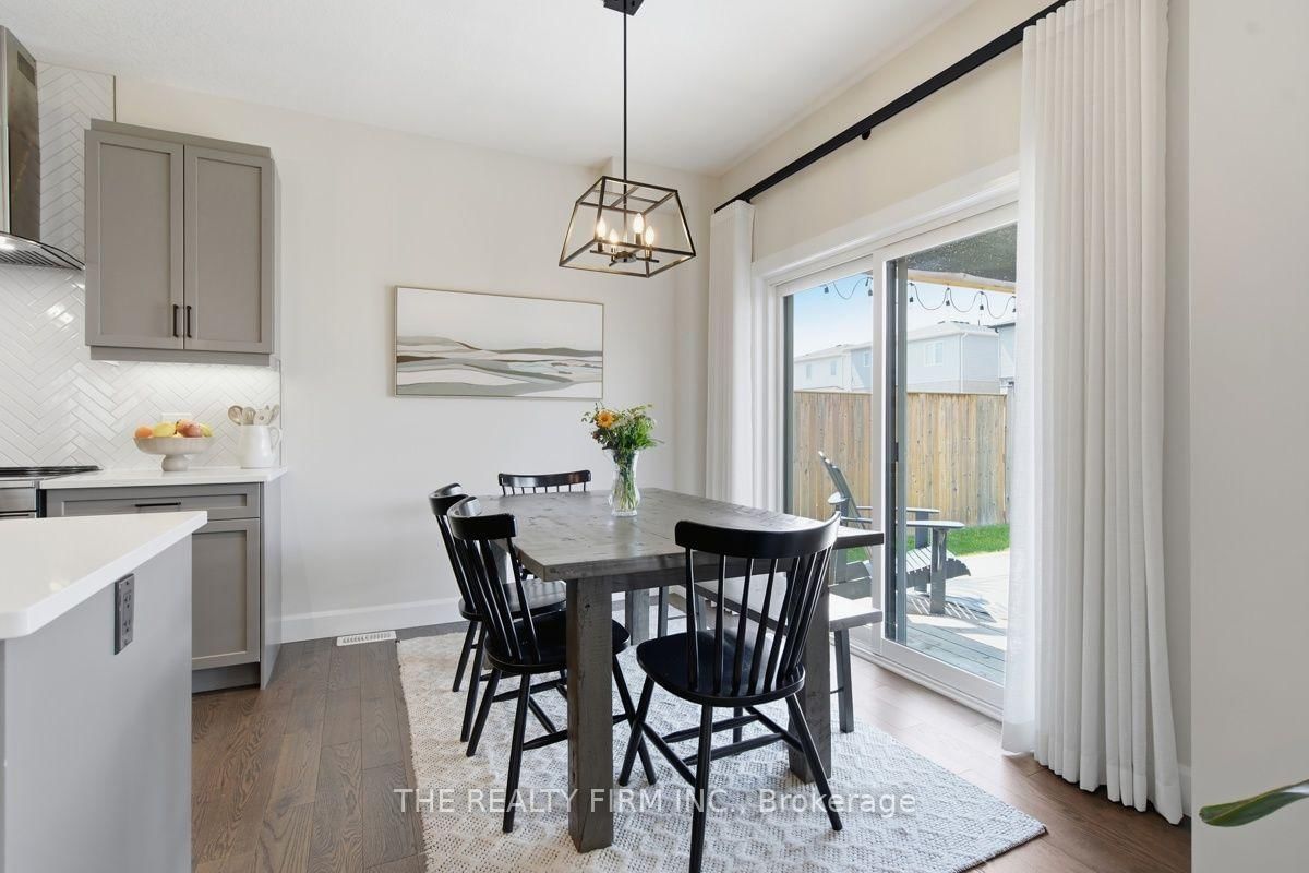 1316 Twilite Boulevard • London North, ON photo 10