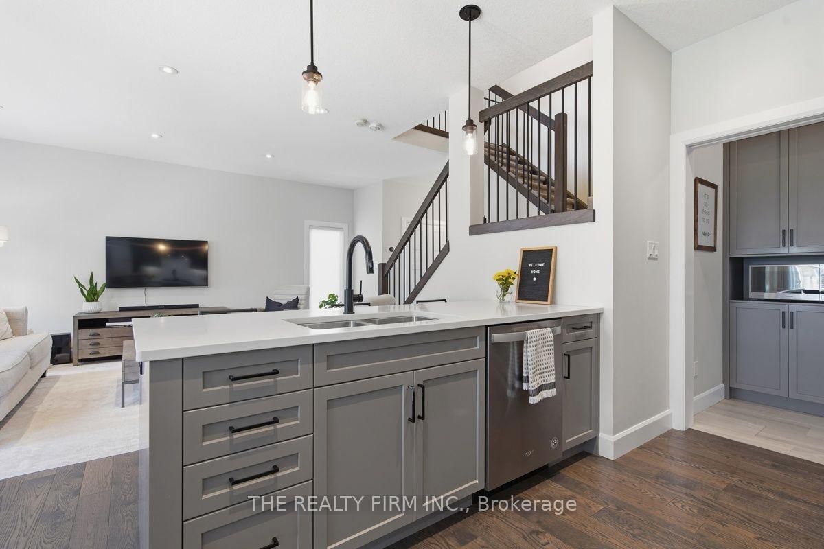 1316 Twilite Boulevard • London North, ON photo 14