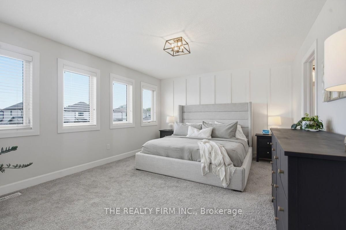 1316 Twilite Boulevard • London North, ON photo 18