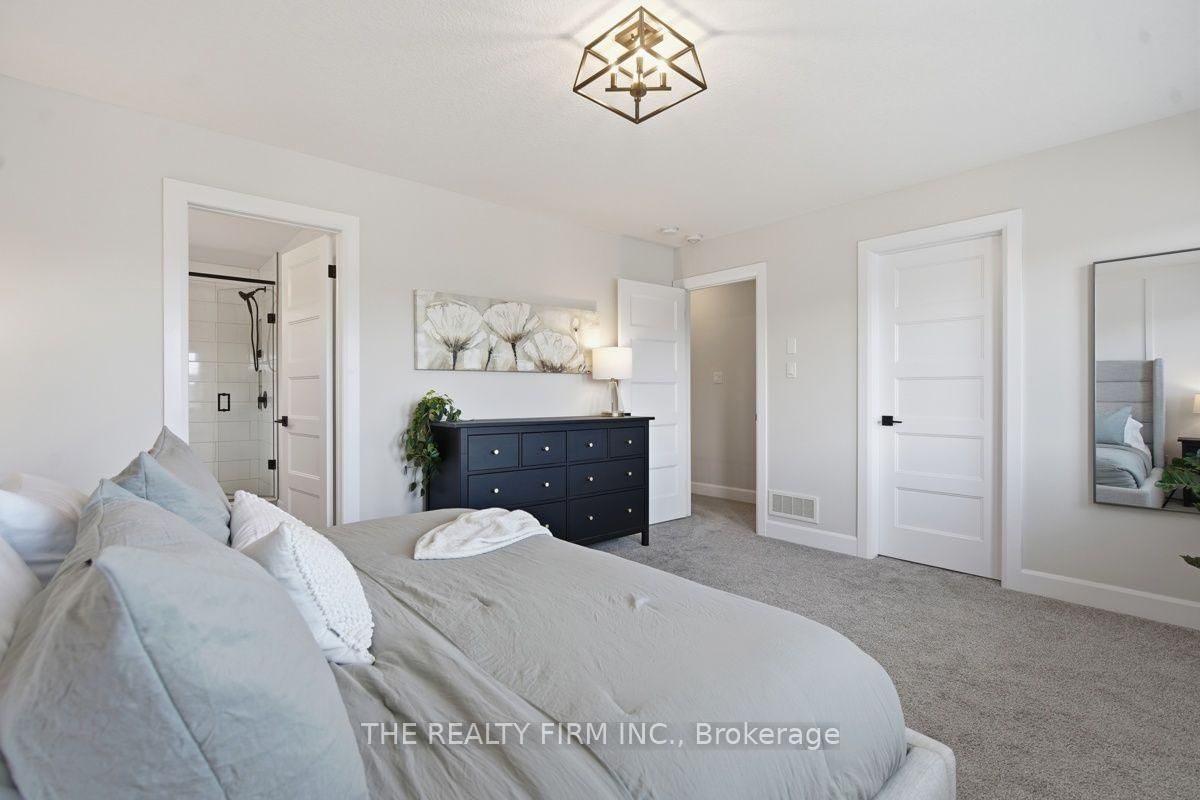 1316 Twilite Boulevard • London North, ON photo 19