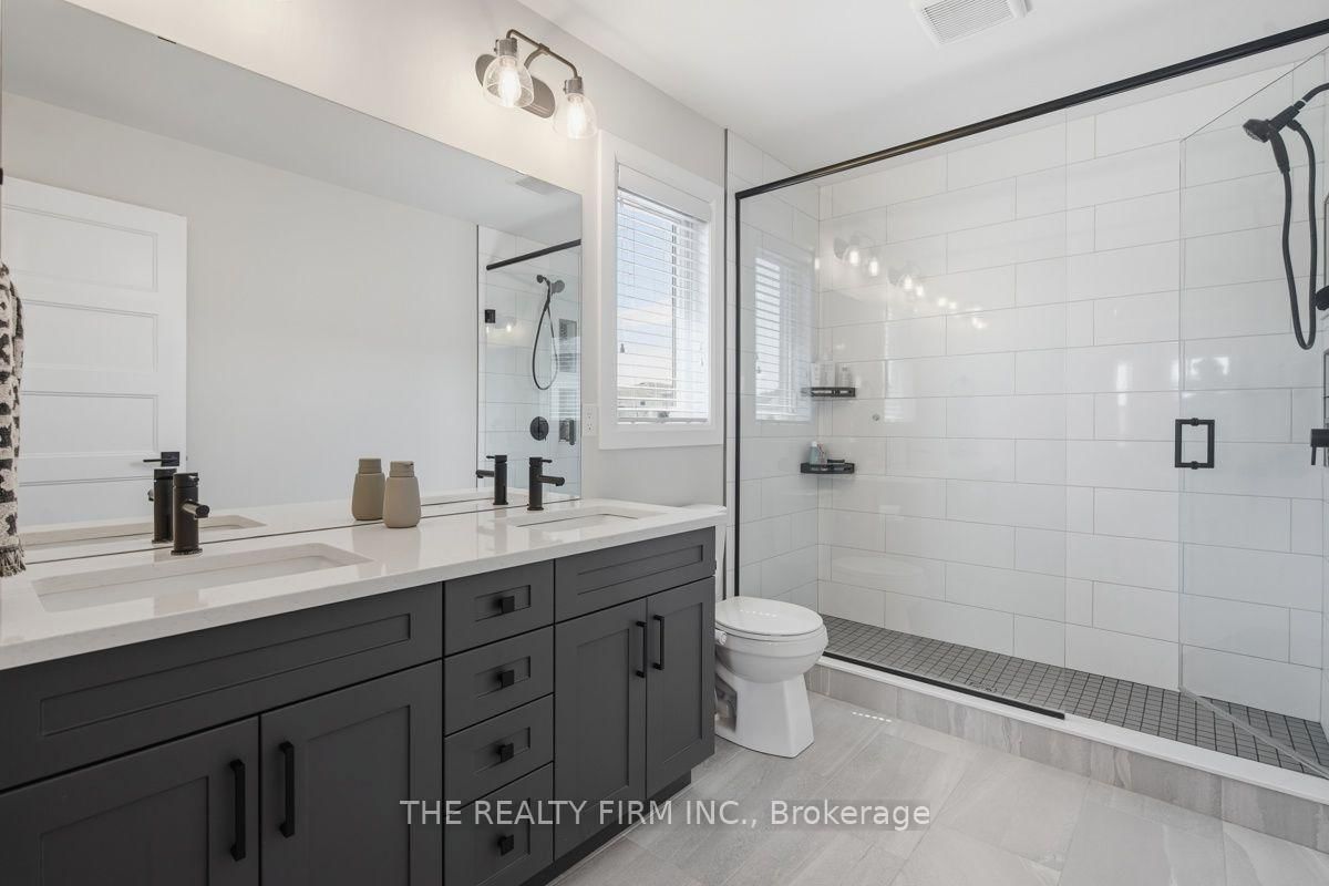 1316 Twilite Boulevard • London North, ON photo 20