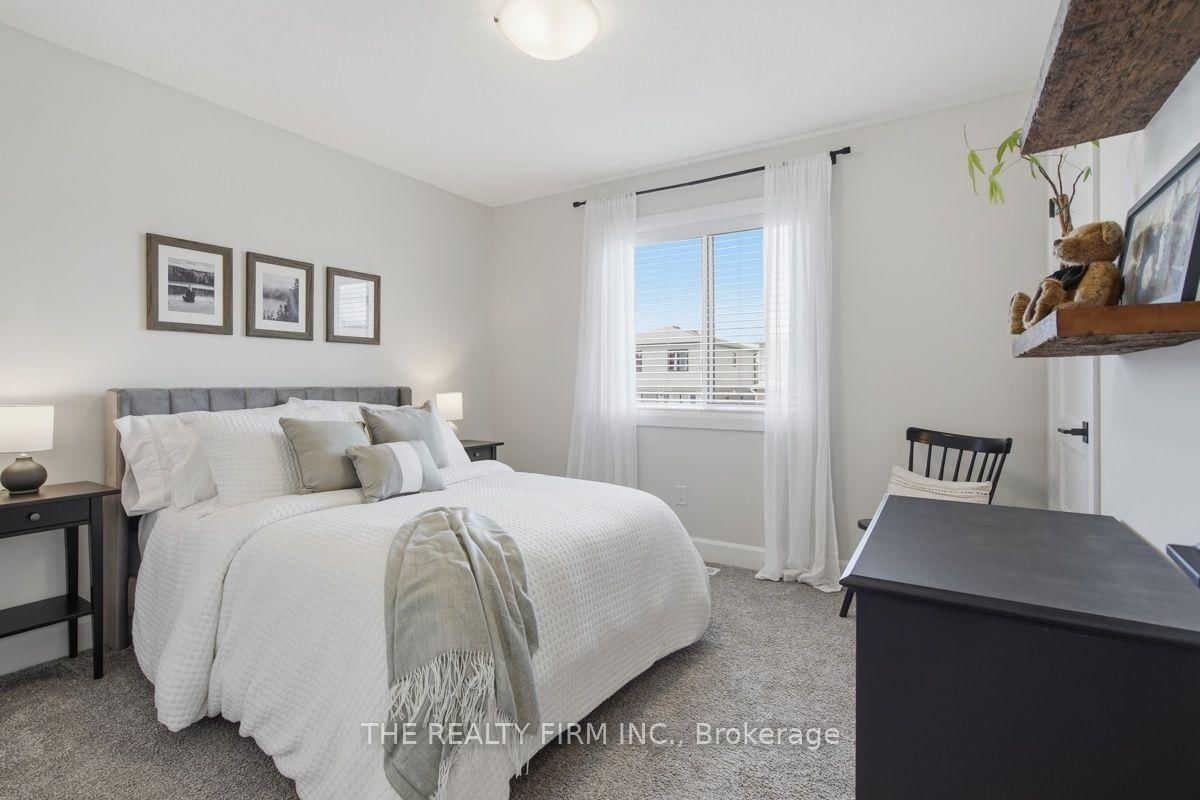 1316 Twilite Boulevard • London North, ON photo 22