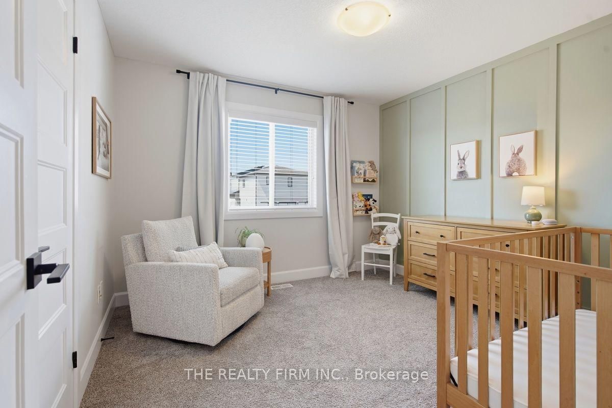 1316 Twilite Boulevard • London North, ON photo 23