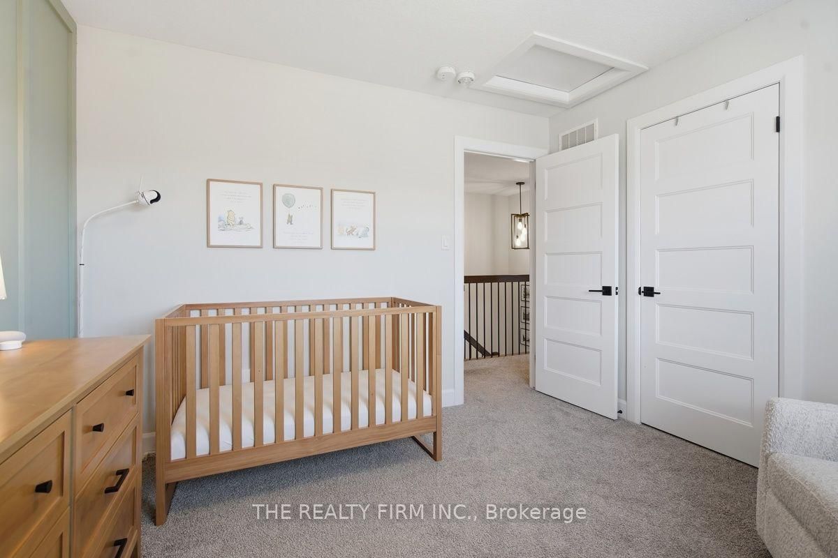 1316 Twilite Boulevard • London North, ON photo 24