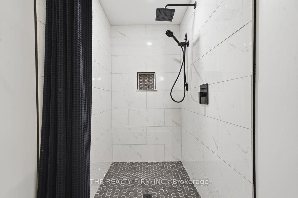 1316 Twilite Boulevard • London North, ON photo 32