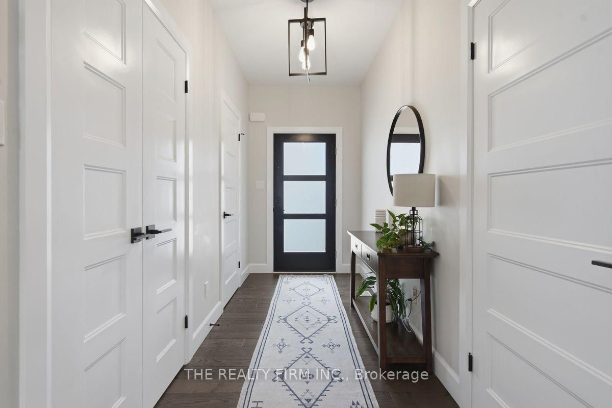 1316 Twilite Boulevard • London North, ON photo 6