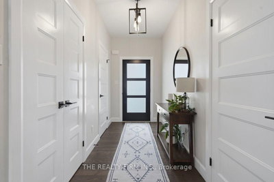 1316 Twilite Boulevard • London North, ON photo 6